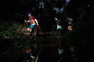 BIB: 
                            <button type="button" onclick="openModal(22460323)" class="btn btn-primary btn-sm float-right btn-popup" data-toggle="modal" data-target=".modal-high-quality">
                        <i class="fas fa-shopping-cart"></i> Add to Cart
                    </button>
                                            <button type="button" onclick="isThisMe(22460323, true)" class="btn btn-success btn-sm float-right btn-popup btn-isme hidden" data-toggle="tooltip" data-placement="bottom" title="นี่คือรูปของคุณใช่ไหม คลิกที่นี่เพื่อเอาเข้าอัลบั้ม">
                        <i class="fas fa-plus"></i> Add to album
                    </button>
                    <button type="button" onclick="isThisMe(22460323, false)" class="btn btn-warning btn-sm float-right btn-popup btn-isnotme hidden">
                        <i class="fas fa-ban"></i> Remove from album
                    </button>